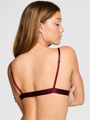 Wink Desteksiz Üçgen Bralet