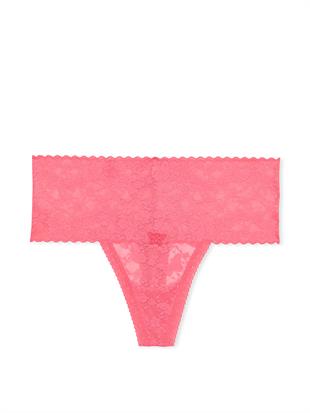 Wink Geniş Bel Tanga