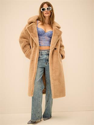 Wink Hafif Dolgu Destekli Balkonet Büstiyer