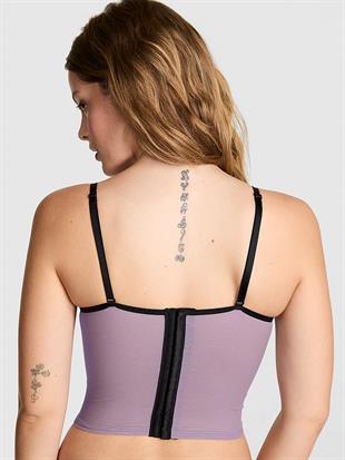 Wink Hafif Dolgu Destekli Balkonet Büstiyer