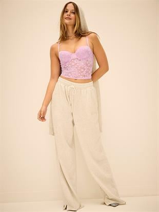 Wink Hafif Dolgu Destekli Balkonet Büstiyer