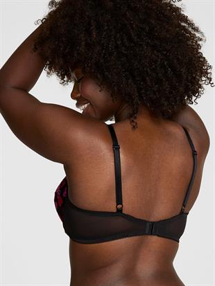 Wink Hafif Dolgu Destekli Balkonet Sütyen