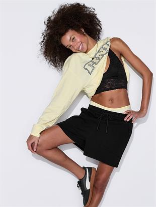 Wink Halter Sütyen