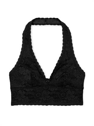 Wink Halter Sütyen