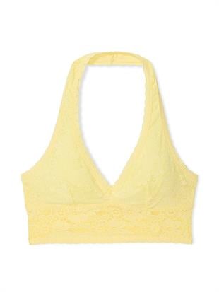 Wink Halter Sütyen