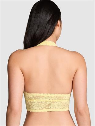 Wink Halter Sütyen