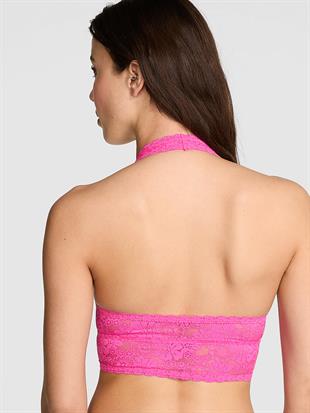 Wink Halter Sütyen