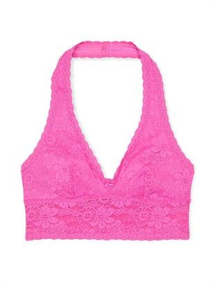 Wink Halter Sütyen