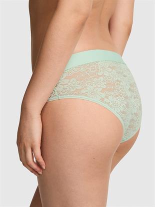 Wink Hiphugger Külot