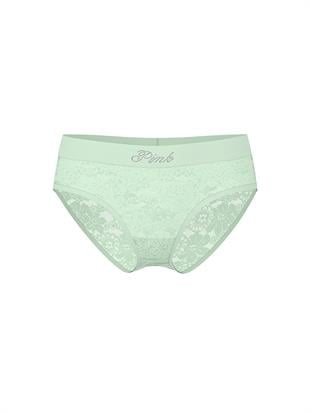 Wink Hiphugger Külot