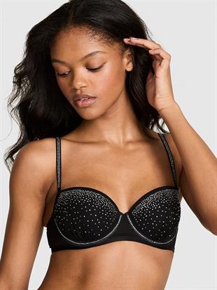 WINK Push-Up Balkonet Sütyen