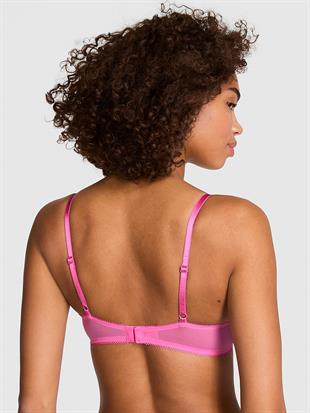 Wink Push-Up Balkonet Sütyen