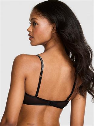 WINK Push-Up Balkonet Sütyen