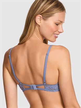 Wink Push-Up Balkonet Sütyen