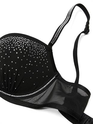 WINK Push-Up Balkonet Sütyen