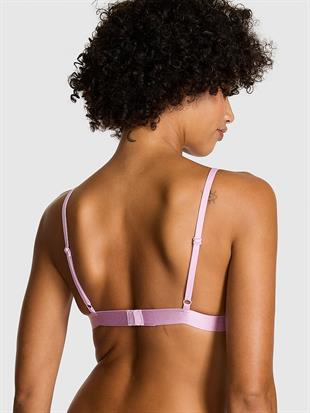 Wink Push-Up Üçgen Bralet