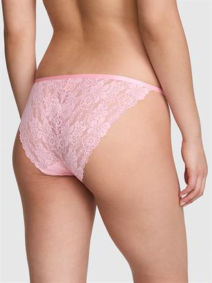 Wink String Bikini Külotu