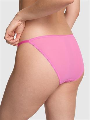Wink String Bikini Külotu