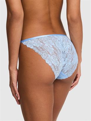 Wink String Bikini Külotu