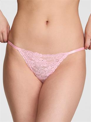 Wink String Bikini Külotu