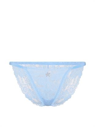 Wink String Bikini Külotu