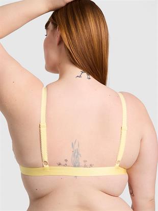 Wink Üçgen Bralet