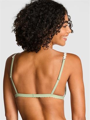 Wink Üçgen Bralet