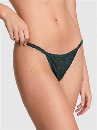 Wink V-String Külot