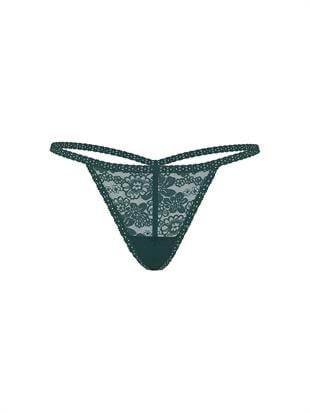 Wink V-String Külot