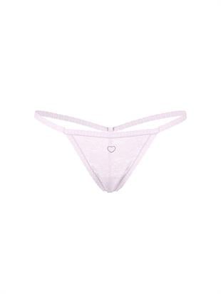 Wink V-String Külot