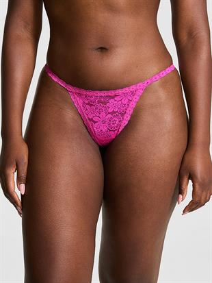Wink V-String Külot