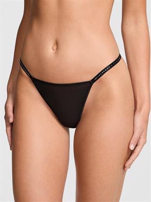 Wink V-String Külot