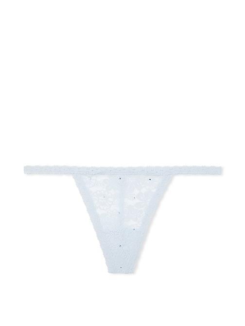 Wink V-String Külot