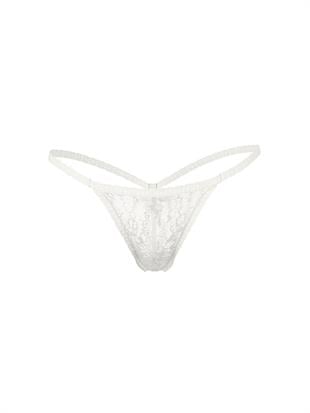 Wink V-String Külot