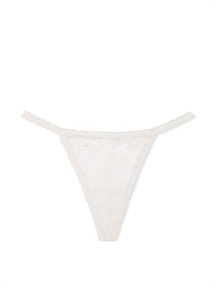 Wink V-String Külot