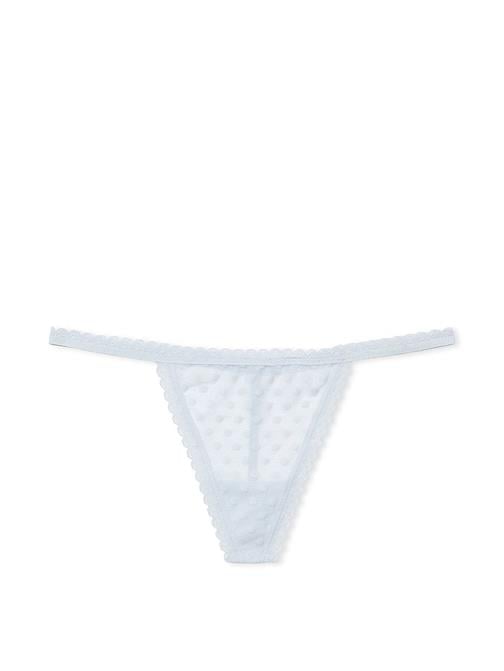 Wink V-String Külot