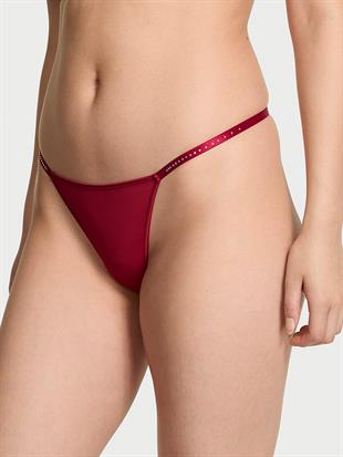 Wink V-String Külot