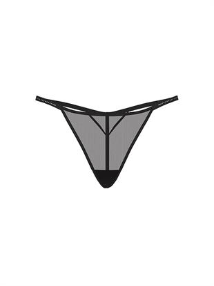 Wink V-String Külot