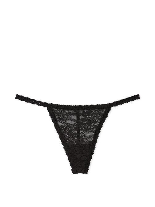 Wink V-String Külot