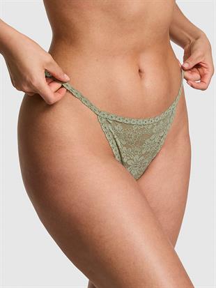 Wink V-String Külot
