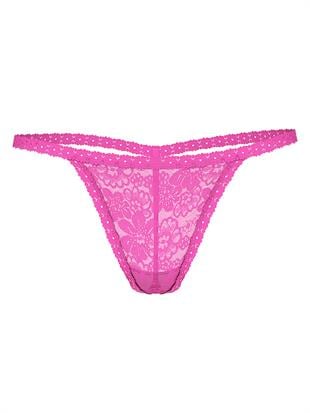 Wink V-String Külot