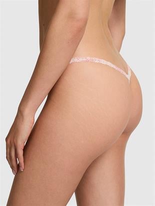 Wink V-String Külot