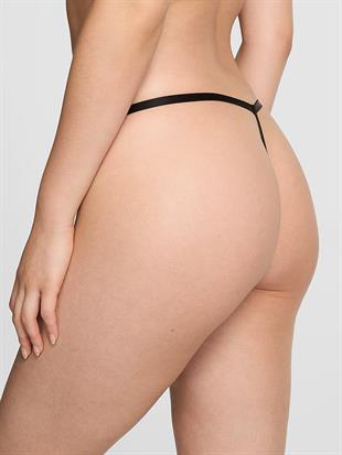 Wink V-String Külot
