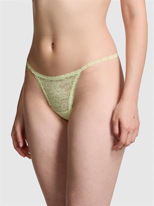 Wink V-String Külot