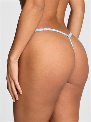 Wink V-String Külot