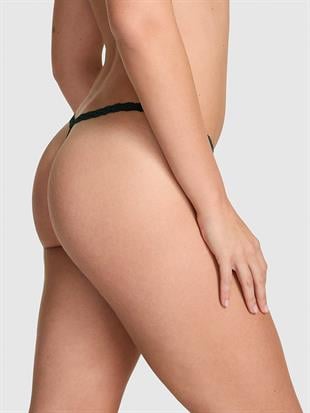 Wink V-String Külot