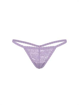 Wink V-String Külot