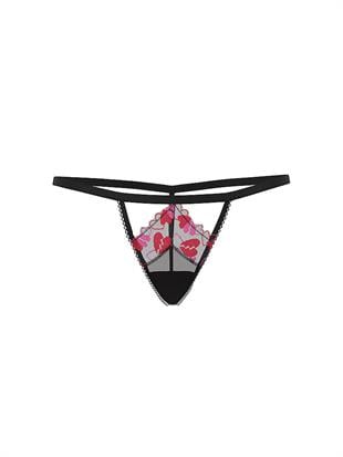 Wink V-String Külot
