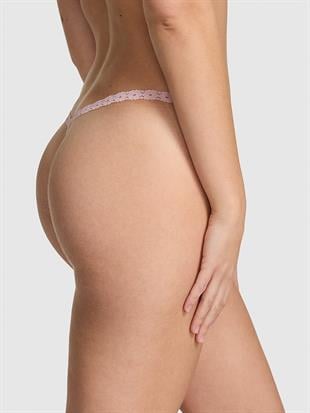 Wink V-String Külot