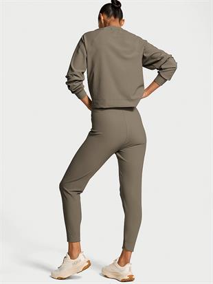 Yeni Stil! VSX LUXRib Tayt